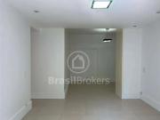 Apartamento para Venda em Rio de Janeiro/RJ Jardim...