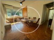 Apartamento para Venda em Rio de Janeiro/RJ Jardim...