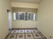 Apartamento para Venda em Rio de Janeiro/RJ Jardim...