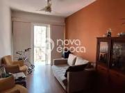 Apartamento para Venda em Rio de Janeiro/RJ Jardim...