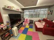 Apartamento para Venda em Rio de Janeiro/RJ Jardim...