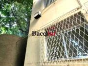 Apartamento para Venda em Rio de Janeiro/RJ Jardim...