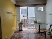 Apartamento para Venda em Rio de Janeiro/RJ Jardim...