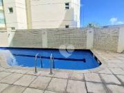 Apartamento para Venda em Rio de Janeiro/RJ Jardim...