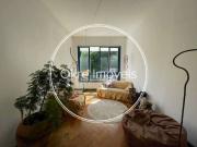 Apartamento para Venda em Rio de Janeiro/RJ Jardim...