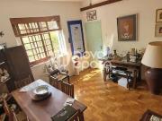 Apartamento para Venda em Rio de Janeiro/RJ Jardim...