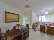 Apartamento para Venda em Rio de Janeiro/RJ Jardim...