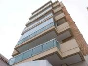 Apartamento para Venda em Rio de Janeiro/RJ Jardim...