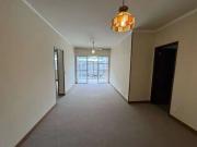 Apartamento para Venda em Rio de Janeiro/RJ Jardim...