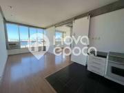 Apartamento para Venda em Rio de Janeiro/RJ Jardim...