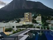 Apartamento para Venda em Rio de Janeiro/RJ Jardim...