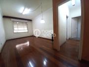 Apartamento para Venda em Rio de Janeiro/RJ Jardim...