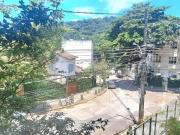 Apartamento para Venda em Rio de Janeiro/RJ Jardim...