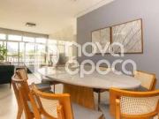 Apartamento para Venda em Rio de Janeiro/RJ Jardim...