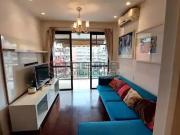 Apartamento para Venda em Rio de Janeiro/RJ Jardim...