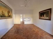 Apartamento para Venda em Rio de Janeiro/RJ Jardim...