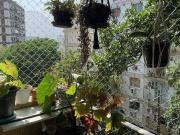 Apartamento para Venda em Rio de Janeiro/RJ Jardim...