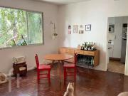 Apartamento para Venda em Rio de Janeiro/RJ Jardim...