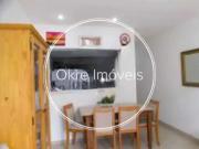 Apartamento para Venda em Rio de Janeiro/RJ Jardim...