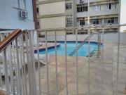 Apartamento para Venda em Rio de Janeiro/RJ Humaitá 2...