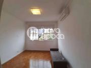 Apartamento para Venda em Rio de Janeiro/RJ Jardim...