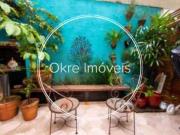 Apartamento para Venda em Rio de Janeiro/RJ Jardim...
