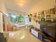 Apartamento para Venda em Rio de Janeiro/RJ Jardim...