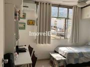 Apartamento para Venda em Rio de Janeiro/RJ Jardim... Apartamento para Venda em Rio de Janeiro/RJ Jardim...