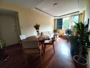 Apartamento para Venda em Rio de Janeiro/RJ Jardim... Apartamento para Venda em Rio de Janeiro/RJ Jardim...