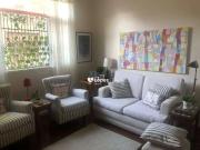 Apartamento para Venda em Rio de Janeiro/RJ Jardim...