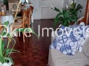 Apartamento para Venda em Rio de Janeiro/RJ Jardim...