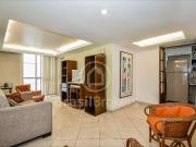 Apartamento para Venda em Rio de Janeiro/RJ Jardim...