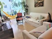Apartamento para Venda em Rio de Janeiro/RJ Jardim...