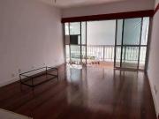 Apartamento para Venda em Rio de Janeiro/RJ Jardim...