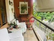 Apartamento para Venda em Rio de Janeiro/RJ Jardim...