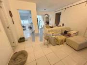 Apartamento para Venda em Rio de Janeiro/RJ Jardim...