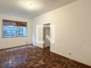 Apartamento para Venda em Rio de Janeiro/RJ Jardim...
