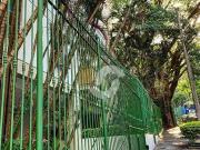 Apartamento para Venda em Rio de Janeiro/RJ Jardim...