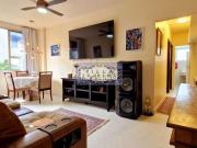 Apartamento para Venda em Rio de Janeiro/RJ Jardim...
