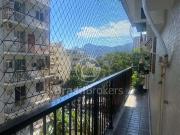 Apartamento para Venda em Rio de Janeiro/RJ Jardim...