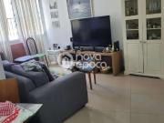 Apartamento para Venda em Rio de Janeiro/RJ Jardim...