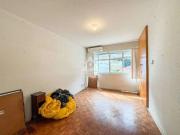 Apartamento para Venda em Rio de Janeiro/RJ Jardim...