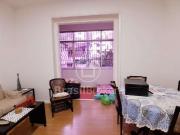 Apartamento para Venda em Rio de Janeiro/RJ Jardim...