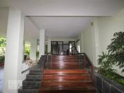 Apartamento para Venda em Rio de Janeiro/RJ Jardim...
