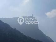 Apartamento para Venda em Rio de Janeiro/RJ Jardim...