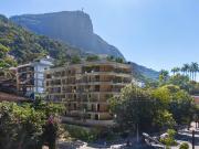 Apartamento para Venda em Rio de Janeiro/RJ Jardim...