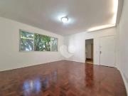 Apartamento para Venda em Rio de Janeiro/RJ Jardim...