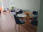 Apartamento para Venda em Rio de Janeiro/RJ Jardim...