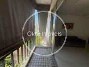 Apartamento para Venda em Rio de Janeiro/RJ Jardim...