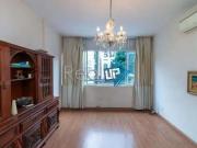 Apartamento para Venda em Rio de Janeiro/RJ Jardim...